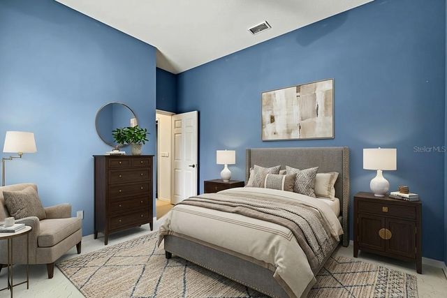 1993 WRENFIELD LANE, Oviedo, FL 32765