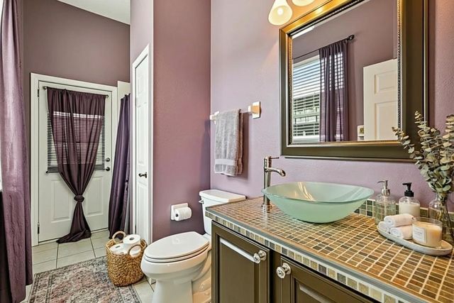 1993 WRENFIELD LANE, Oviedo, FL 32765