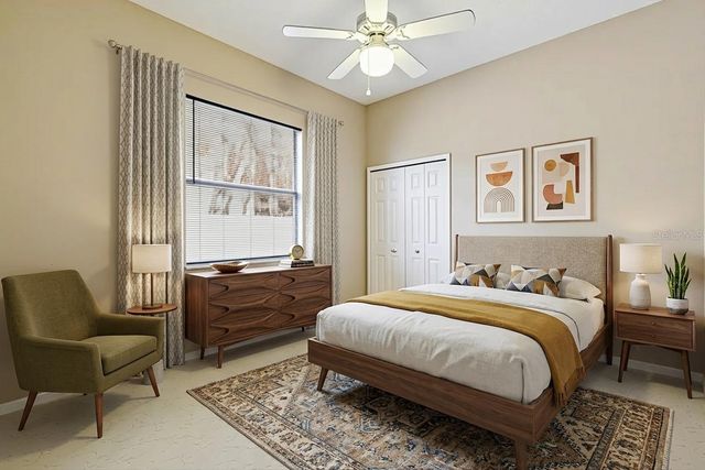 1993 WRENFIELD LANE, Oviedo, FL 32765