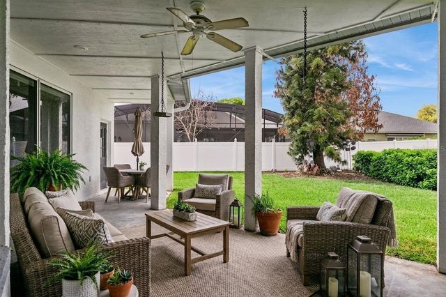 1993 WRENFIELD LANE, Oviedo, FL 32765