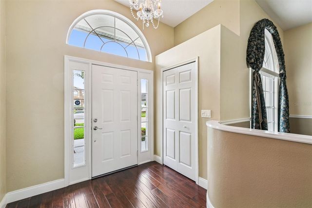 1993 WRENFIELD LANE, Oviedo, FL 32765