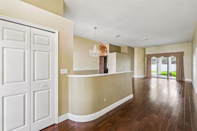 1993 WRENFIELD LANE, Oviedo, FL 32765