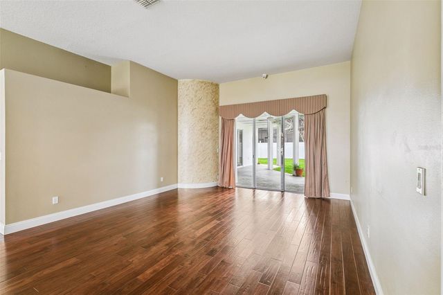 1993 WRENFIELD LANE, Oviedo, FL 32765