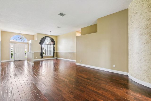 1993 WRENFIELD LANE, Oviedo, FL 32765