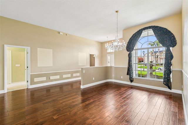 1993 WRENFIELD LANE, Oviedo, FL 32765