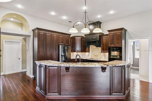 1993 WRENFIELD LANE, Oviedo, FL 32765