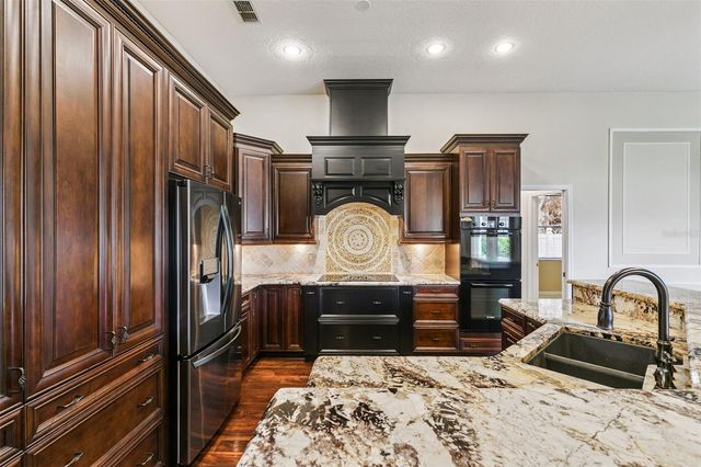 1993 WRENFIELD LANE, Oviedo, FL 32765