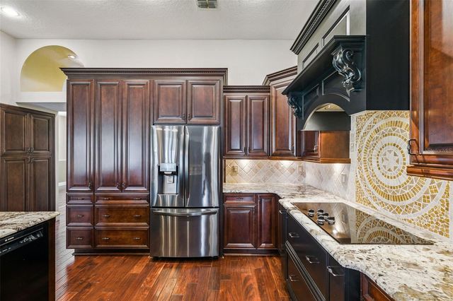 1993 WRENFIELD LANE, Oviedo, FL 32765