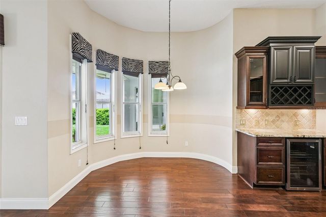 1993 WRENFIELD LANE, Oviedo, FL 32765