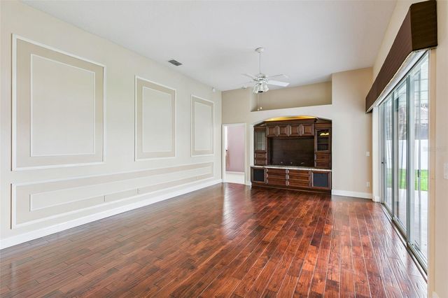 1993 WRENFIELD LANE, Oviedo, FL 32765