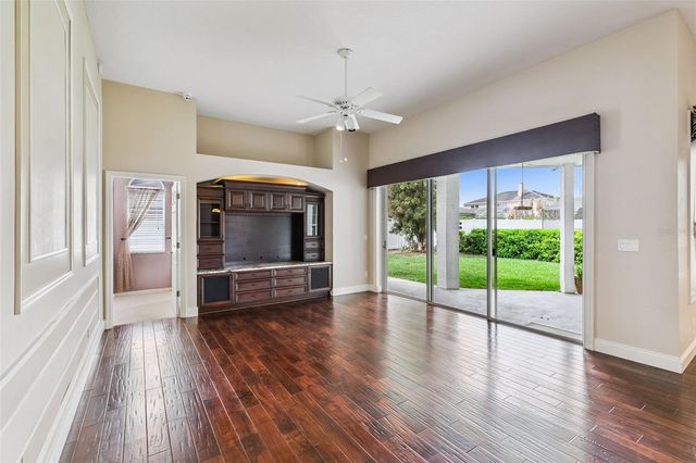 1993 WRENFIELD LANE, Oviedo, FL 32765