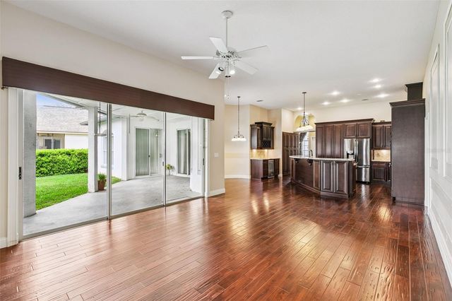 1993 WRENFIELD LANE, Oviedo, FL 32765