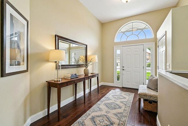 1993 WRENFIELD LANE, Oviedo, FL 32765