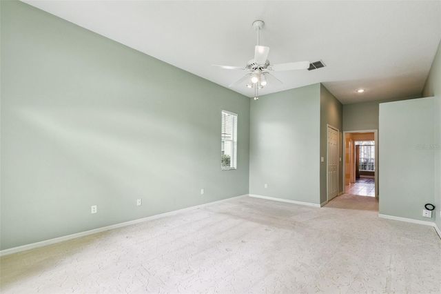 1993 WRENFIELD LANE, Oviedo, FL 32765