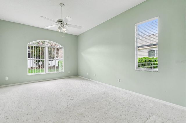 1993 WRENFIELD LANE, Oviedo, FL 32765