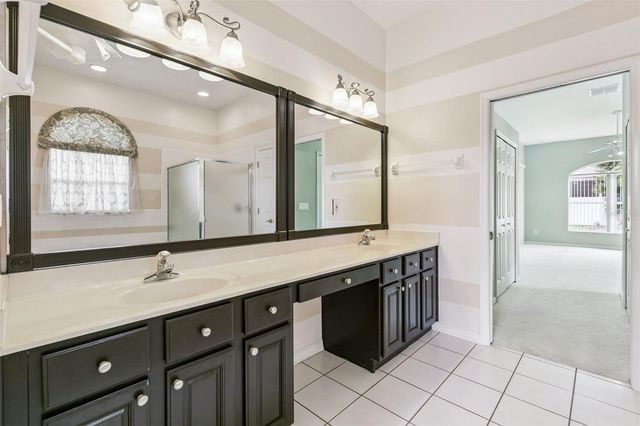 1993 WRENFIELD LANE, Oviedo, FL 32765