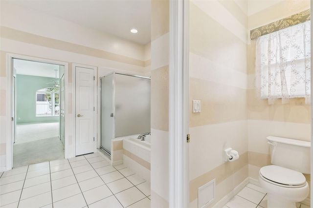 1993 WRENFIELD LANE, Oviedo, FL 32765