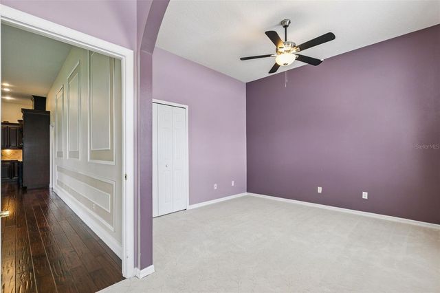 1993 WRENFIELD LANE, Oviedo, FL 32765