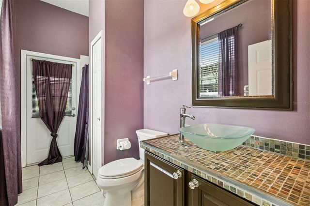 1993 WRENFIELD LANE, Oviedo, FL 32765