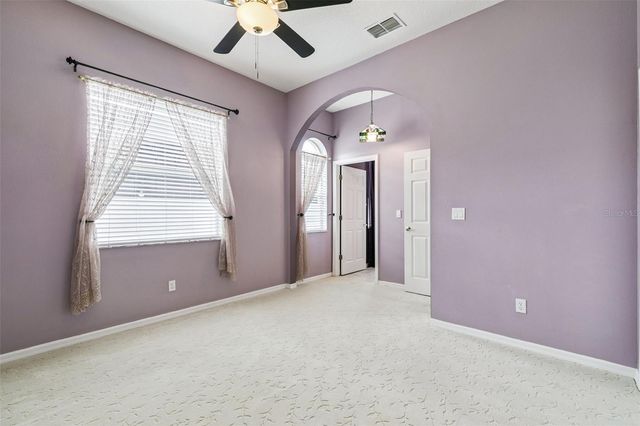 1993 WRENFIELD LANE, Oviedo, FL 32765