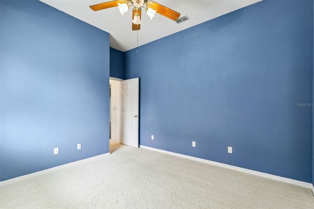 1993 WRENFIELD LANE, Oviedo, FL 32765