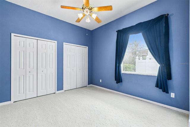 1993 WRENFIELD LANE, Oviedo, FL 32765