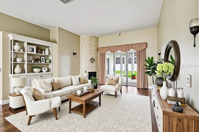 1993 WRENFIELD LANE, Oviedo, FL 32765