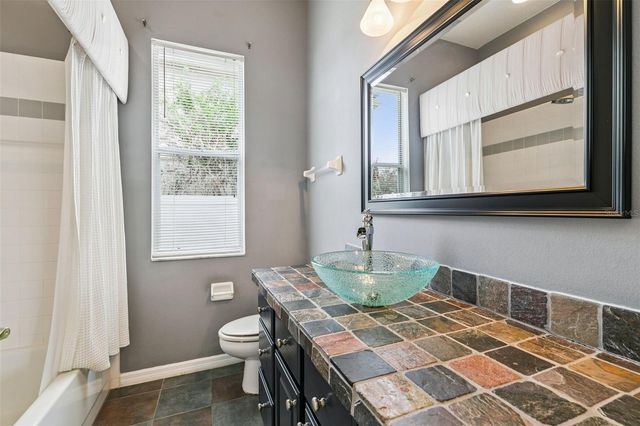 1993 WRENFIELD LANE, Oviedo, FL 32765