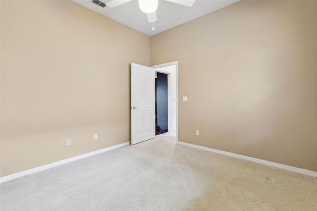 1993 WRENFIELD LANE, Oviedo, FL 32765