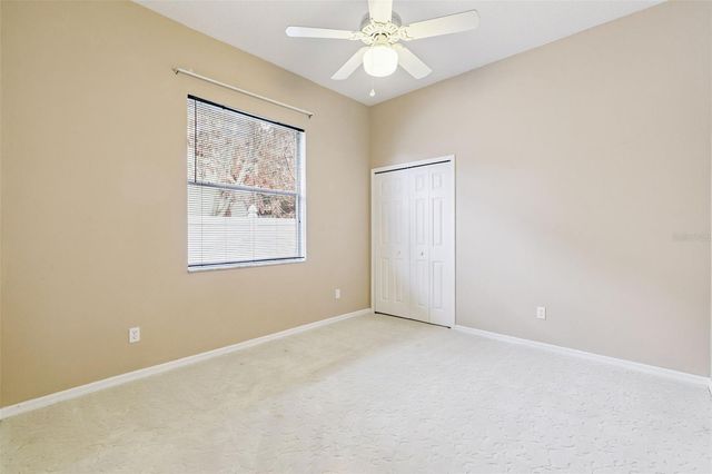 1993 WRENFIELD LANE, Oviedo, FL 32765