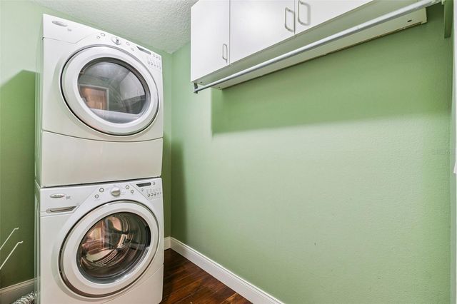 1993 WRENFIELD LANE, Oviedo, FL 32765