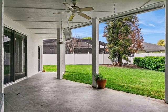 1993 WRENFIELD LANE, Oviedo, FL 32765