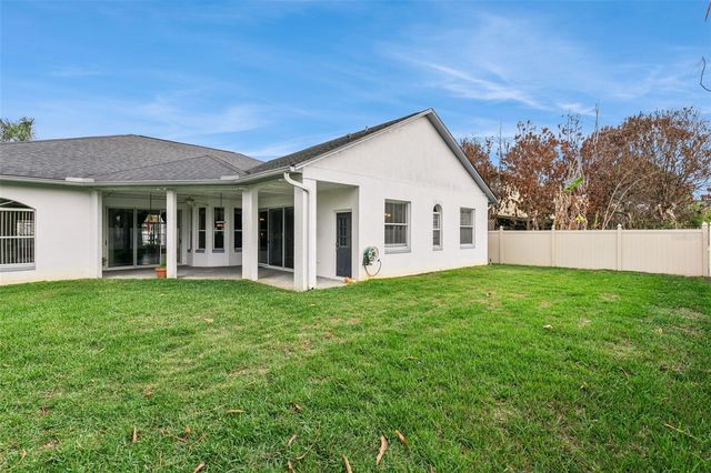 1993 WRENFIELD LANE, Oviedo, FL 32765