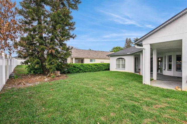 1993 WRENFIELD LANE, Oviedo, FL 32765