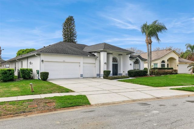 1993 WRENFIELD LANE, Oviedo, FL 32765