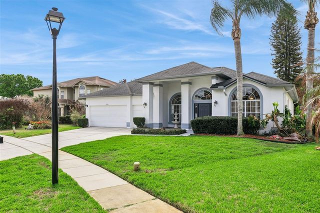 1993 WRENFIELD LANE, Oviedo, FL 32765