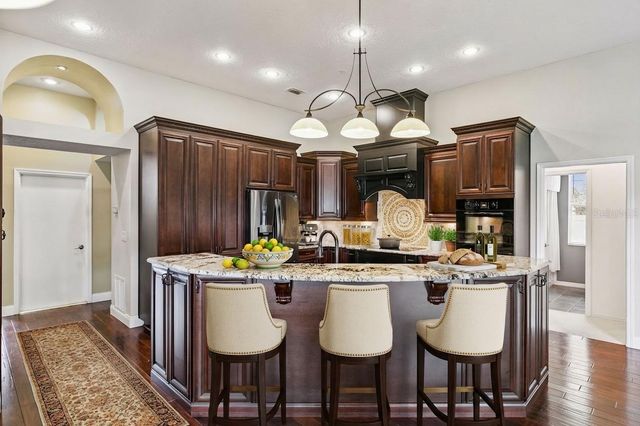 1993 WRENFIELD LANE, Oviedo, FL 32765