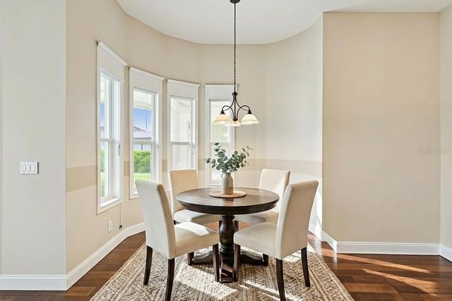 1993 WRENFIELD LANE, Oviedo, FL 32765