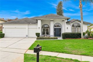 1993 WRENFIELD LANE, Oviedo, FL 32765