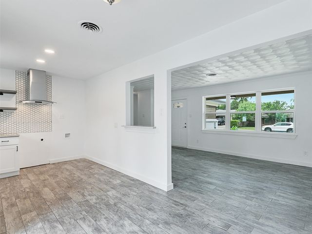 8555 Westfield Drive, Dallas, TX 75243