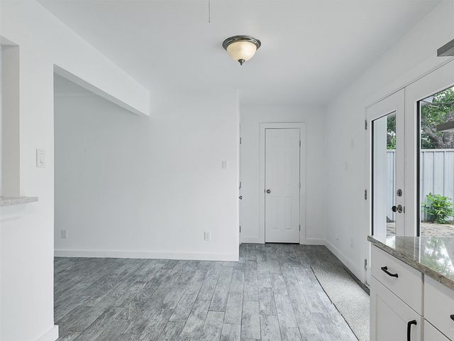 8555 Westfield Drive, Dallas, TX 75243