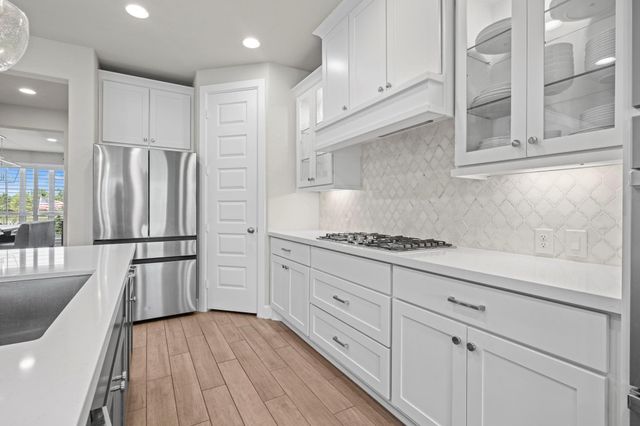 7302 Buckeye Brush Boulevard, Katy, TX 77493