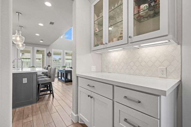 7302 Buckeye Brush Boulevard, Katy, TX 77493