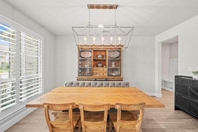7302 Buckeye Brush Boulevard, Katy, TX 77493