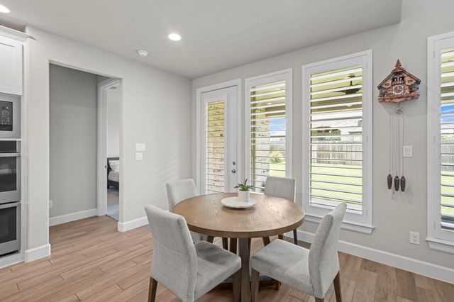7302 Buckeye Brush Boulevard, Katy, TX 77493