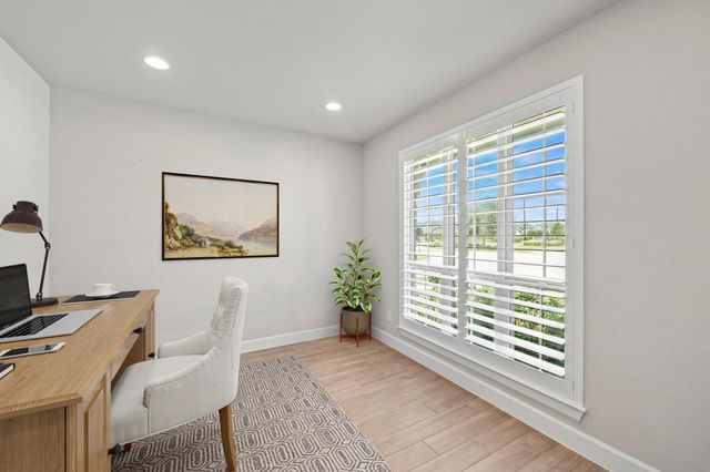 7302 Buckeye Brush Boulevard, Katy, TX 77493