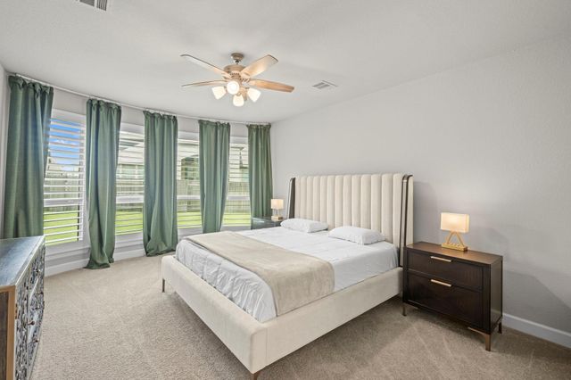 7302 Buckeye Brush Boulevard, Katy, TX 77493