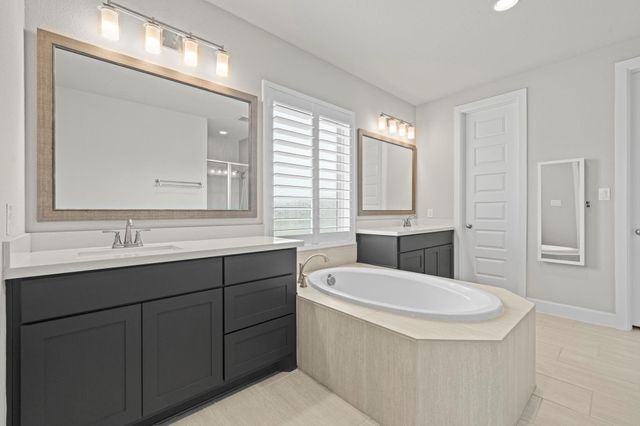 7302 Buckeye Brush Boulevard, Katy, TX 77493