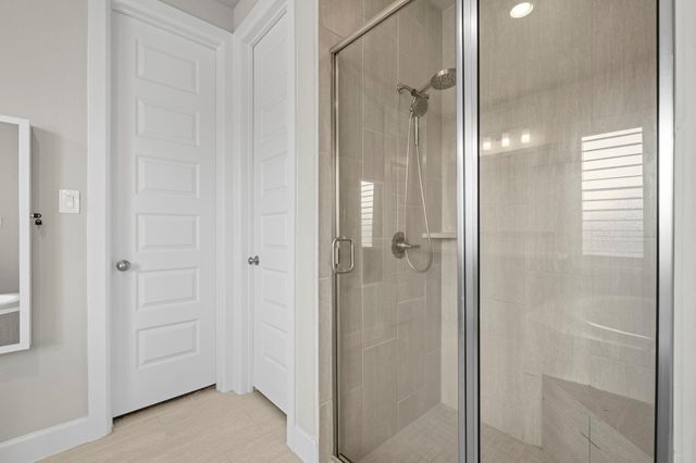 7302 Buckeye Brush Boulevard, Katy, TX 77493