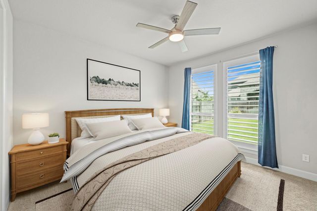 7302 Buckeye Brush Boulevard, Katy, TX 77493